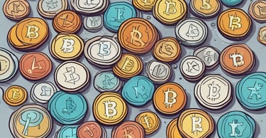 Bright living room with modern inventory