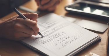 Bright living room with modern inventory