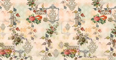 vintage-cicek-desenli-twill-ipek-esarp-giovanni-boulera-43062200-1-200-0