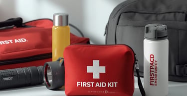 compact_first_aid_kit_for_family_preparedness