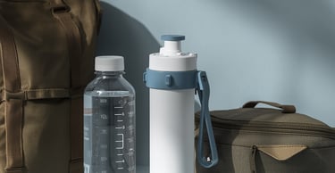 portable_water_filter_for_family_preparedness