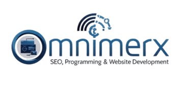 Omnimerx - marketing internetowy