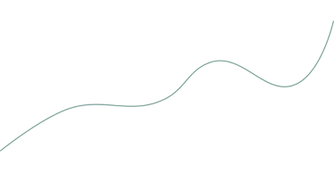 Vingiuota linija - dizaino elementas