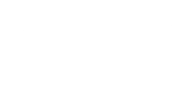 Forest Kindergartens world