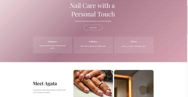 website design services in Wheeling IL