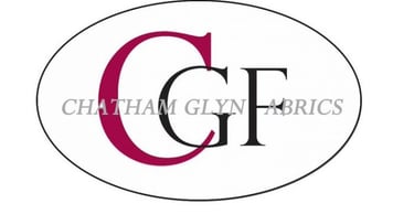 Chatham Gly Fabrics logo