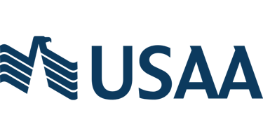 usaa insurance claim for water damage