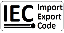 Import-Export IEC