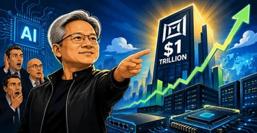 jensen-huang-marvell-technologies