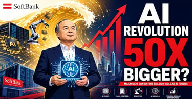 masayoshi-son-on-ai