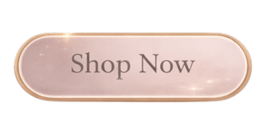 shop celestial stickers and mystical handmade gifts