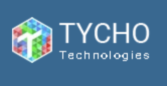 Tycho Technologies