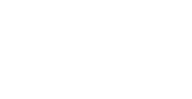 Latvijas Biozinātņu un tehnoloģiju universitāte