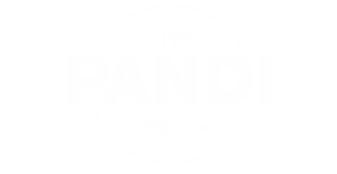 Baltic Furniture Source bent oak Pandi collection logo.