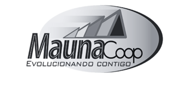 CDCG client Mauna Coop