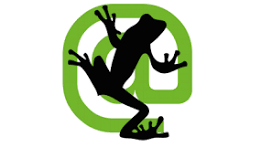 Screaming Frog SEO spider for technical website audits
