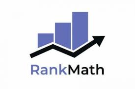 Rank Math SEO plugin for on page optimization and schema setup
