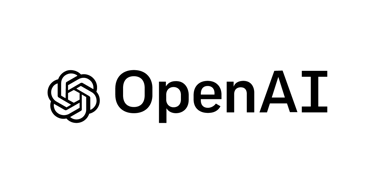 OpenAI tool for SEO content research and writing assistance