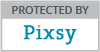 https://www.pixsy.com/protected-by-pixsy/warning/