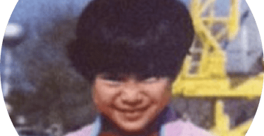 heHehHEh