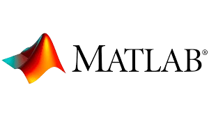 matlab Internship