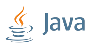 Java Internship