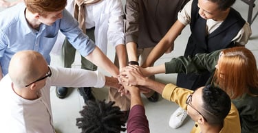 formation aide à domicile