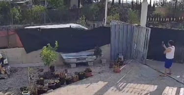 asesinato el moralet san vicente del raspeig