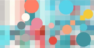 Paleta de colores