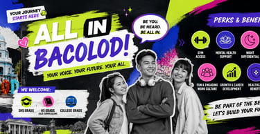 job hiring in bacolod bacolod jobs hiring job hiring bacolod transcom bacolod indeed jobs bacolod