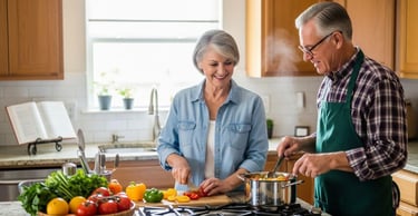 casal-60-anos-preparando-refeicao-saudavel-cozinha-luz-natural.webp