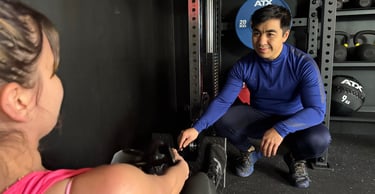 coaching-prive-hautdegamme-limoges-quartier-mailleurs-sport-individuel-studio-priv-bien-etre-coaching-personnalise