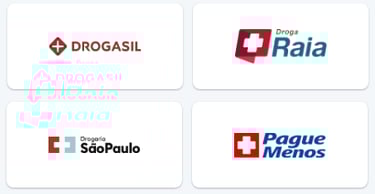 descontos em farmácias e medicamentos parceiros spass beneficios