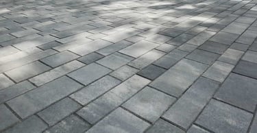 interlocking paver sealing fort lauderdale fl