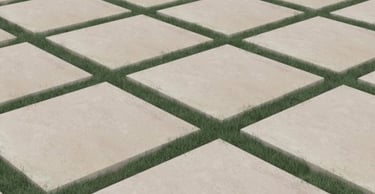 porcelain pavers sealing fort lauderdale fl