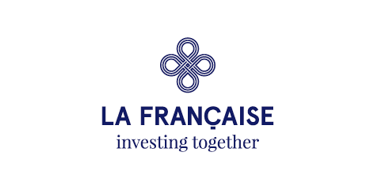 LA FRANCAISE investing together