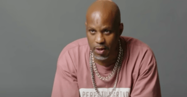 DMX, Covid Vaccine, Phizer, Moderna, project Gas