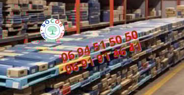 palette maroc contactez le 0694515050