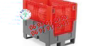 palette maroc contactez le 0694515050