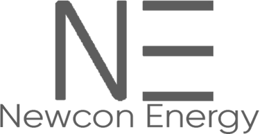 RG Drones: NEWCON Energy