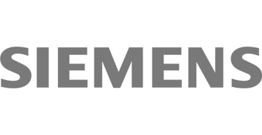 logo siemens