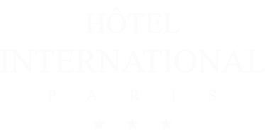 hotel international