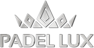 Padel-Lux North America's Premium Court Providers