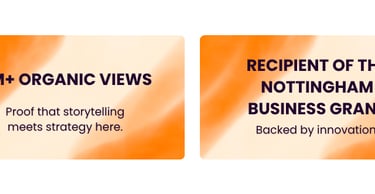 BrightNest Studio USP