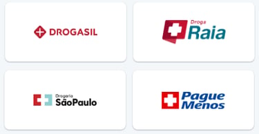 descontos em farmácias e medicamentos parceiros spass beneficios