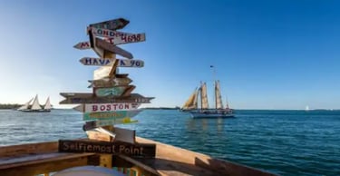 key-west-travel-guide