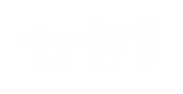 TRIN (The Real Indian News) Logo TRIN – Verified and Independent Indian News Platforms, Genz News