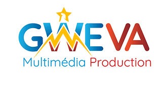 Gweva Multimedia Production