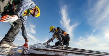 Energías Renovables en Irapuato