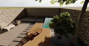 Arquitectura en Irapuato